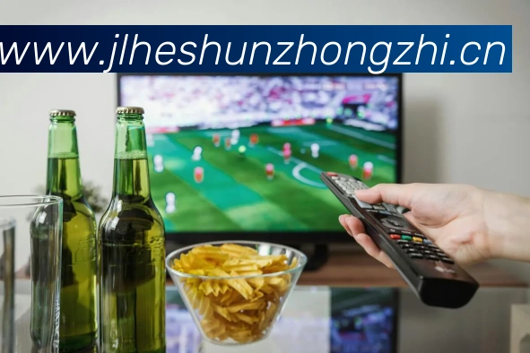 安博官网app平台生态图