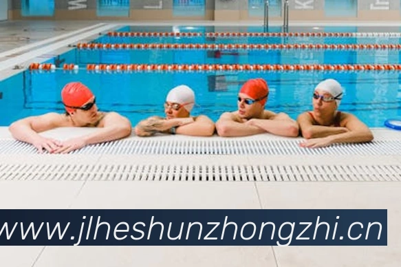 数据防护可视化